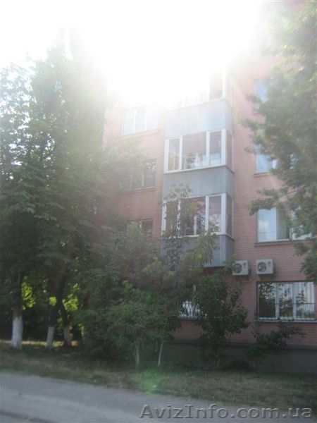 продам уютную квартирку - <ro>Изображение</ro><ru>Изображение</ru> #8, <ru>Объявление</ru> #239029