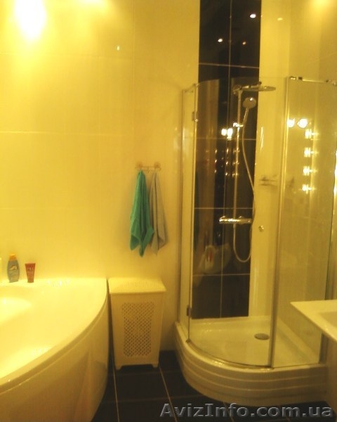 Продажа 2х к. квартиры c ремонтом S 75 м2 на  Серце.  - <ro>Изображение</ro><ru>Изображение</ru> #6, <ru>Объявление</ru> #333379