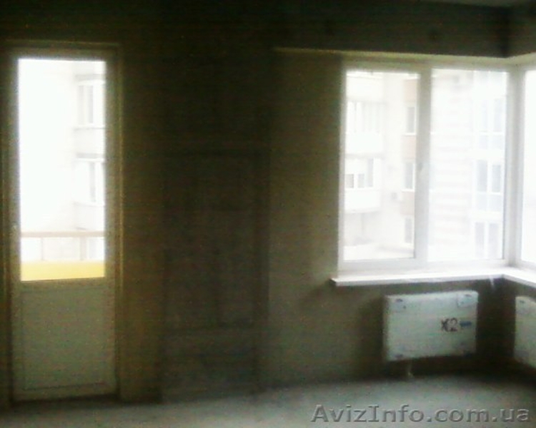 Продажа 4х комнатной S 195 м2, новострой "Затишний" С. Руданского 3А - <ro>Изображение</ro><ru>Изображение</ru> #3, <ru>Объявление</ru> #333390