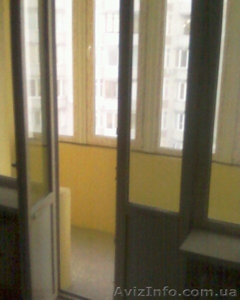 3х к. квартира S 118 м2, новострой «Затишний», Метро Сырец - <ro>Изображение</ro><ru>Изображение</ru> #6, <ru>Объявление</ru> #333362