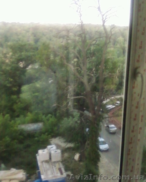 3х к. квартира S 118 м2, новострой «Затишний», Метро Сырец - <ro>Изображение</ro><ru>Изображение</ru> #7, <ru>Объявление</ru> #333362