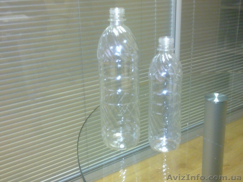 Пластиковые изделия - <ro>Изображение</ro><ru>Изображение</ru> #2, <ru>Объявление</ru> #315224