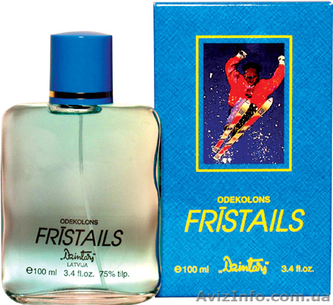 Одеколоны Дзинтарс для настоящих мужчин с доставкой по Украине - <ro>Изображение</ro><ru>Изображение</ru> #6, <ru>Объявление</ru> #311003