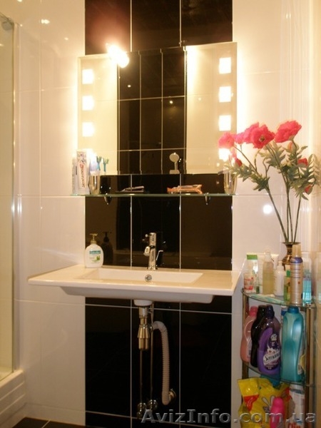 Продажа 2х к. квартиры c ремонтом S 75 м2 на  Серце.  - <ro>Изображение</ro><ru>Изображение</ru> #7, <ru>Объявление</ru> #333379