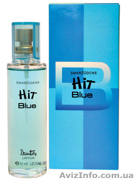 Духи Дзинтарс с доставкой по Киеву и по Украине - <ro>Изображение</ro><ru>Изображение</ru> #8, <ru>Объявление</ru> #310977