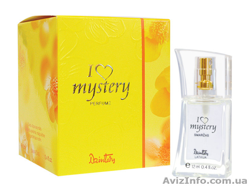 Духи Дзинтарс с доставкой по Киеву и по Украине - <ro>Изображение</ro><ru>Изображение</ru> #5, <ru>Объявление</ru> #310977