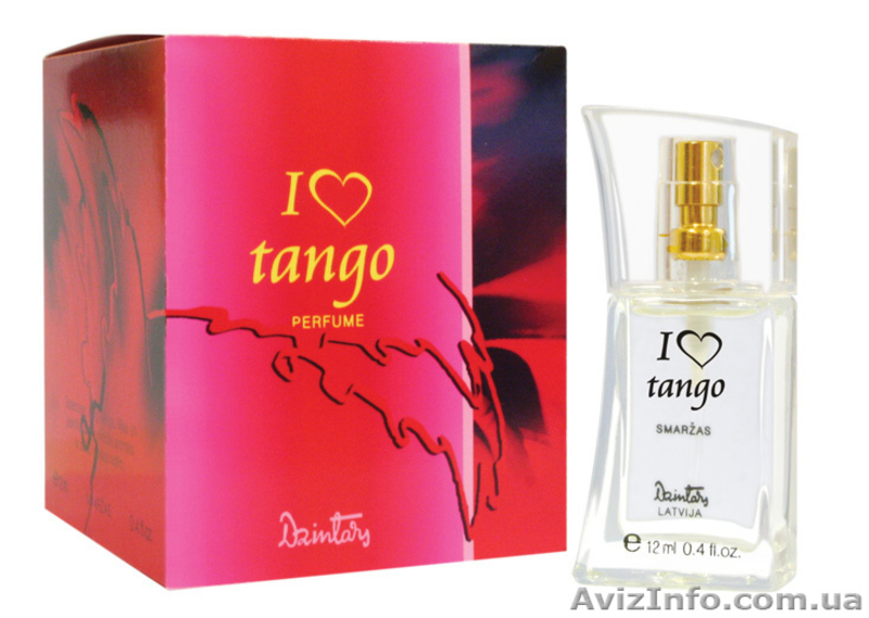 Духи Дзинтарс с доставкой по Киеву и по Украине - <ro>Изображение</ro><ru>Изображение</ru> #6, <ru>Объявление</ru> #310977