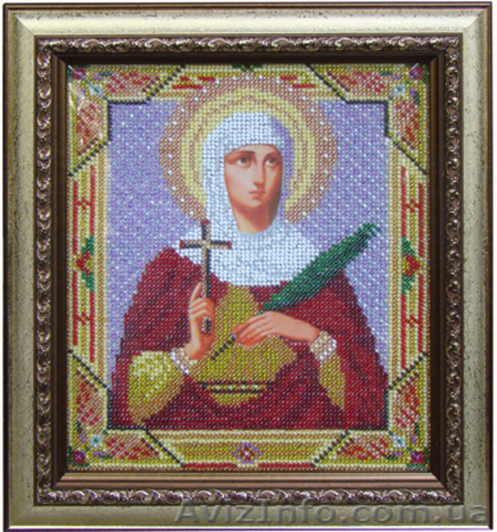 Рамы для вышивки, икон, картин, зеркал - <ro>Изображение</ro><ru>Изображение</ru> #1, <ru>Объявление</ru> #319543