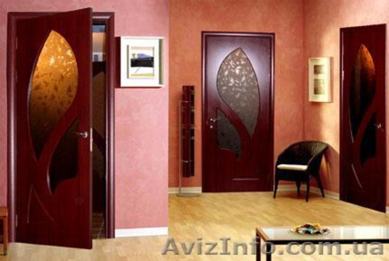 Двери под заказ - <ro>Изображение</ro><ru>Изображение</ru> #6, <ru>Объявление</ru> #315842