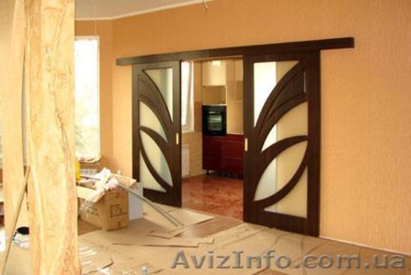 Двери под заказ - <ro>Изображение</ro><ru>Изображение</ru> #7, <ru>Объявление</ru> #315842