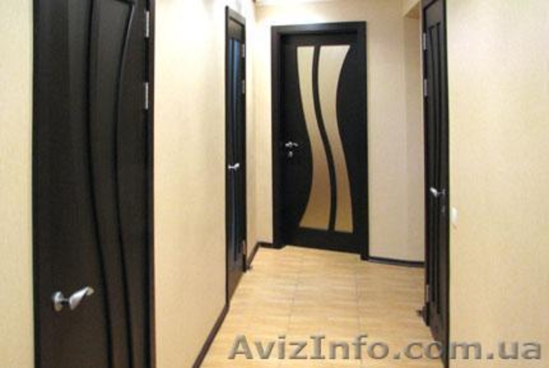 Двери в ванную на заказ двери под заказ - <ro>Изображение</ro><ru>Изображение</ru> #3, <ru>Объявление</ru> #315847