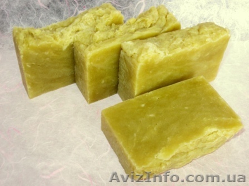 Детское натуральное мыло ручной работы - <ro>Изображение</ro><ru>Изображение</ru> #3, <ru>Объявление</ru> #324512