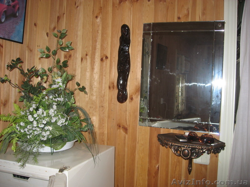 Для тех, кто ценить реально чистое побережье! - <ro>Изображение</ro><ru>Изображение</ru> #3, <ru>Объявление</ru> #331277