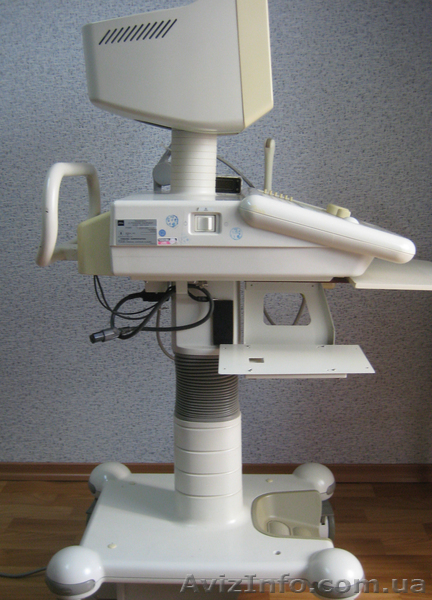 узи аппарат Toshiba  - <ro>Изображение</ro><ru>Изображение</ru> #5, <ru>Объявление</ru> #313315