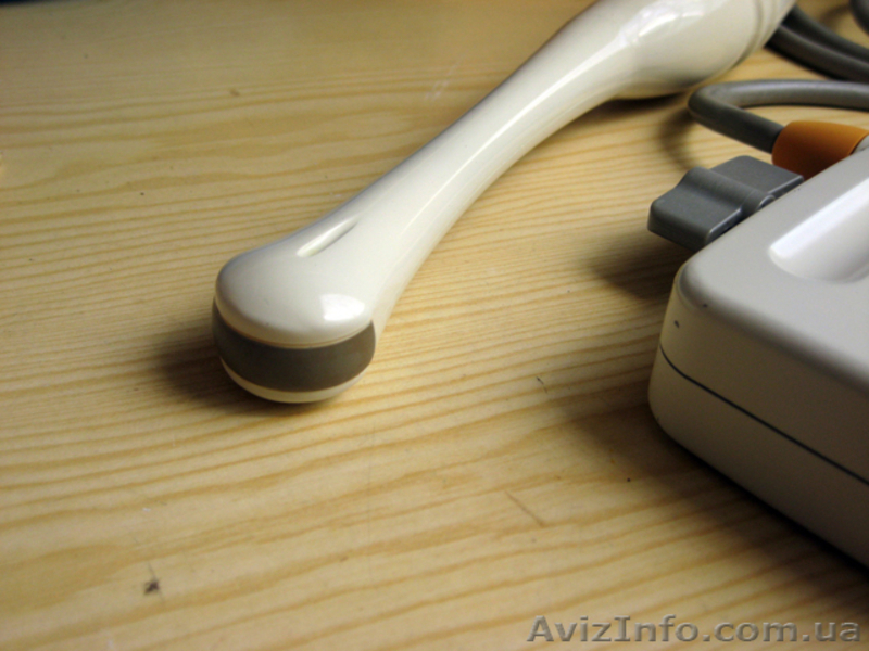 узи аппарат Toshiba  - <ro>Изображение</ro><ru>Изображение</ru> #4, <ru>Объявление</ru> #313315