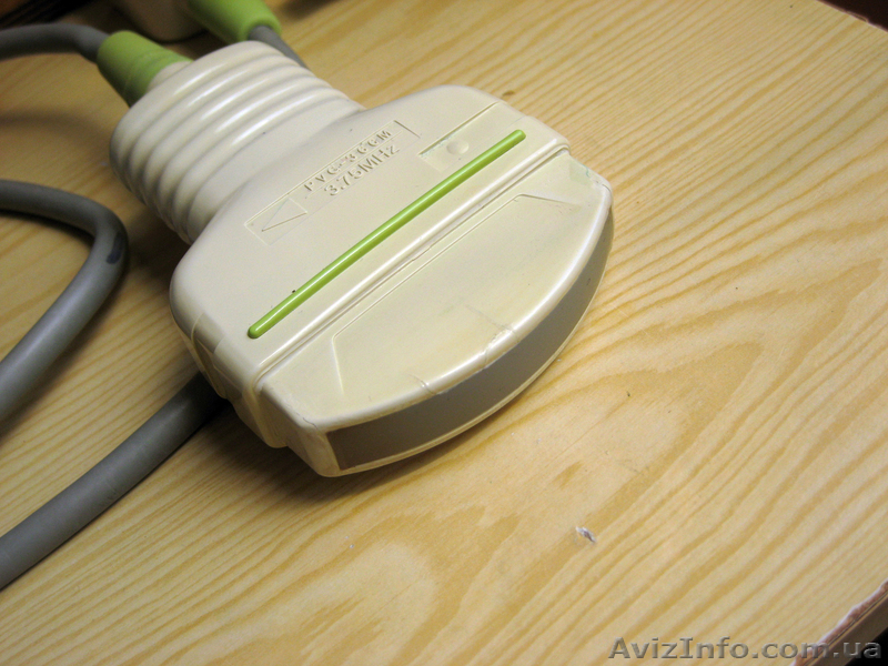 узи аппарат Toshiba  - <ro>Изображение</ro><ru>Изображение</ru> #3, <ru>Объявление</ru> #313315