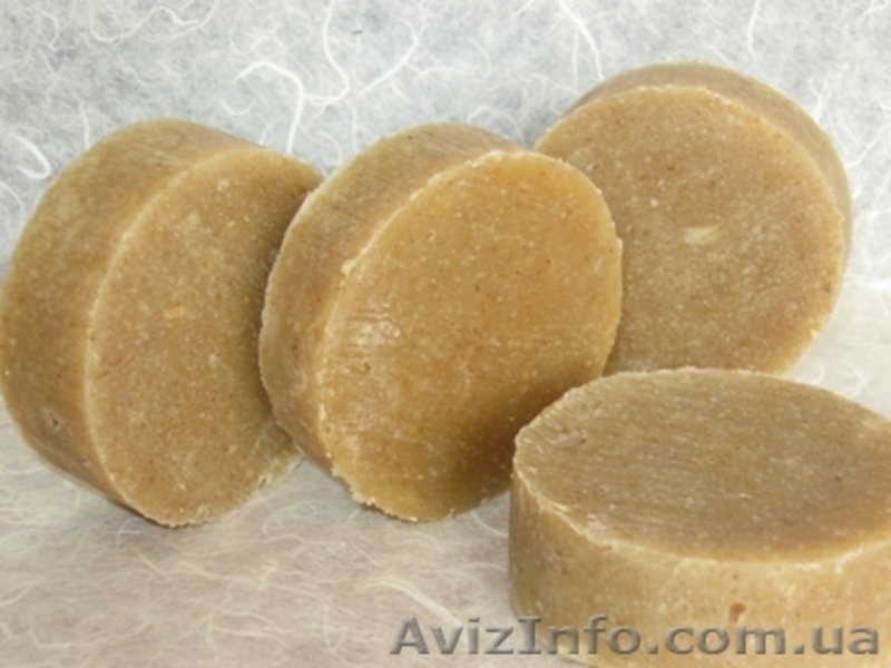 Детское натуральное мыло ручной работы - <ro>Изображение</ro><ru>Изображение</ru> #4, <ru>Объявление</ru> #324512