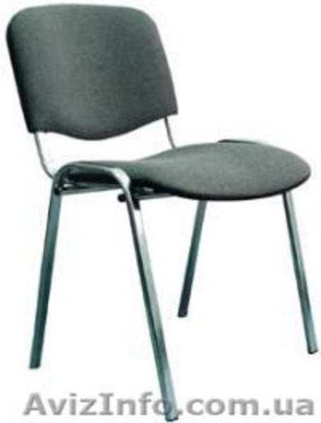 Офисная мебель готовая и под заказ - <ro>Изображение</ro><ru>Изображение</ru> #2, <ru>Объявление</ru> #323260