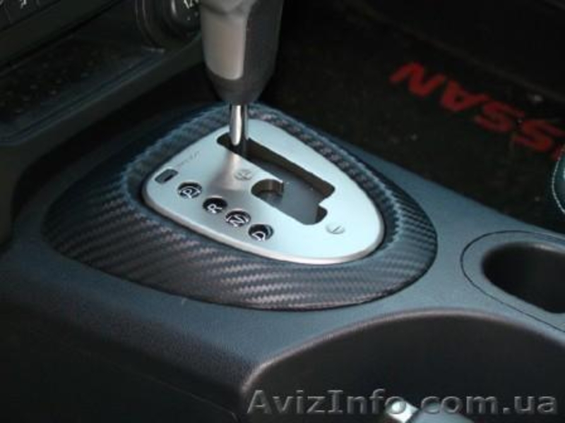 Оклейка и продажа пленками фирмы "3M" Карбон 3D - <ro>Изображение</ro><ru>Изображение</ru> #2, <ru>Объявление</ru> #314553