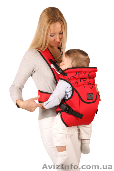 Рюкзак кенгуру переноска для детей womar 12 Zafiro  - <ro>Изображение</ro><ru>Изображение</ru> #2, <ru>Объявление</ru> #315371