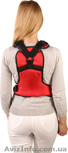 Рюкзак кенгуру переноска для детей womar 12 Zafiro  - <ro>Изображение</ro><ru>Изображение</ru> #3, <ru>Объявление</ru> #315371