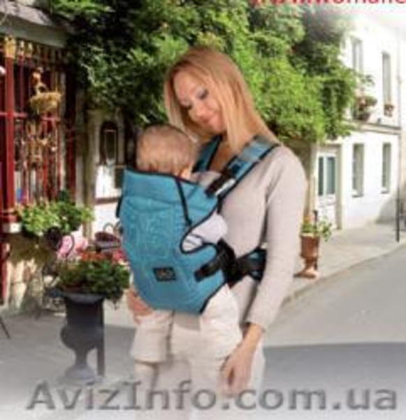 Рюкзак RAINBOW N15 Zaffiro Womar  - <ro>Изображение</ro><ru>Изображение</ru> #2, <ru>Объявление</ru> #315374