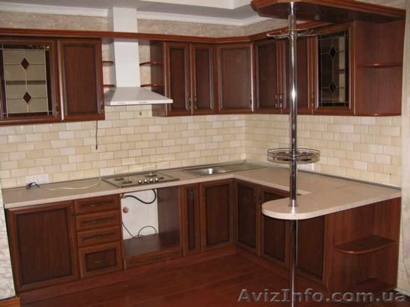 Меблі за індивідуальним замовленням.  - <ro>Изображение</ro><ru>Изображение</ru> #2, <ru>Объявление</ru> #318933