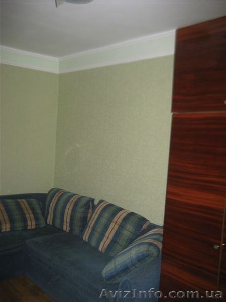 продам уютную квартирку - <ro>Изображение</ro><ru>Изображение</ru> #4, <ru>Объявление</ru> #239029