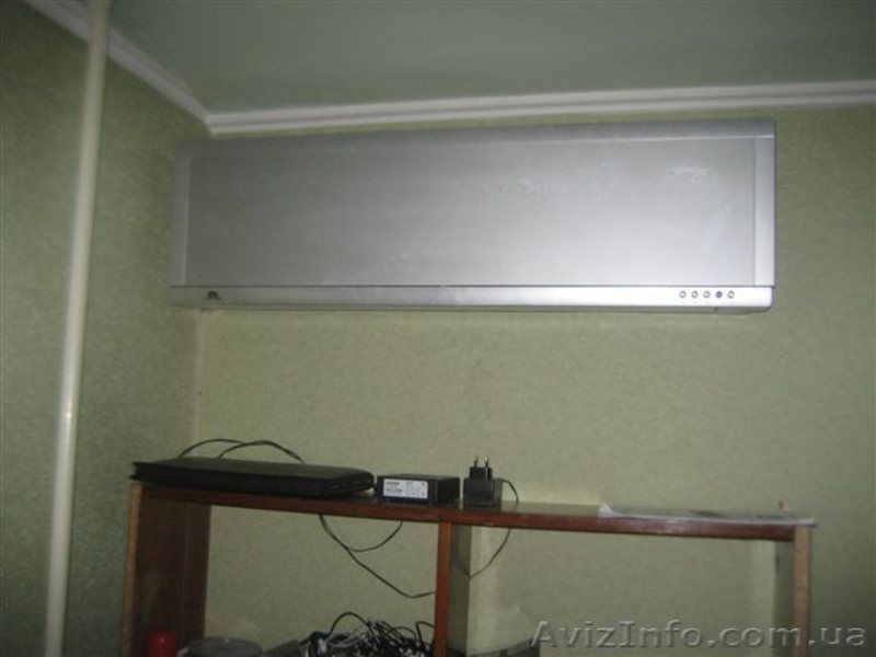 продам уютную квартирку - <ro>Изображение</ro><ru>Изображение</ru> #3, <ru>Объявление</ru> #239029