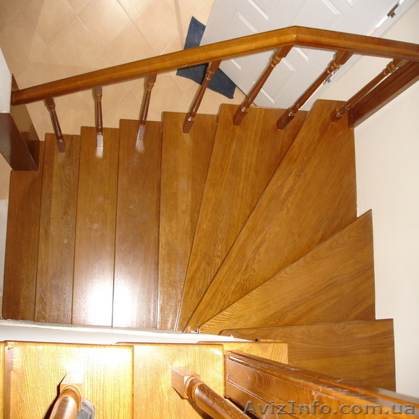 Столярные работы и изделия из дерева - <ro>Изображение</ro><ru>Изображение</ru> #8, <ru>Объявление</ru> #201274