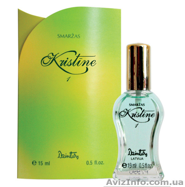 Духи Дзинтарс с доставкой по Киеву и по Украине - <ro>Изображение</ro><ru>Изображение</ru> #10, <ru>Объявление</ru> #310977