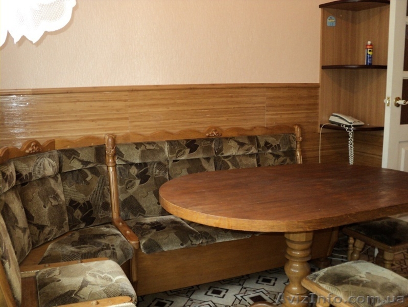 Героев Днепра,62 продам 3-х комн Оболонь - <ro>Изображение</ro><ru>Изображение</ru> #6, <ru>Объявление</ru> #332959