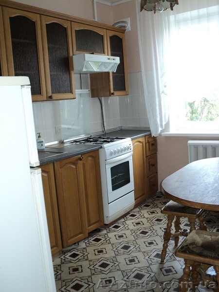 Героев Днепра,62 продам 3-х комн Оболонь - <ro>Изображение</ro><ru>Изображение</ru> #5, <ru>Объявление</ru> #332959