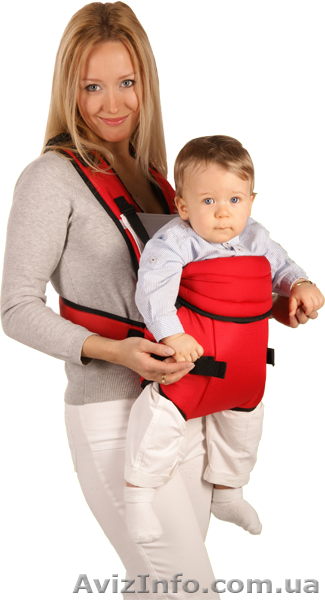 Рюкзак кенгуру переноска для детей womar 12 Zafiro  - <ro>Изображение</ro><ru>Изображение</ru> #4, <ru>Объявление</ru> #315371