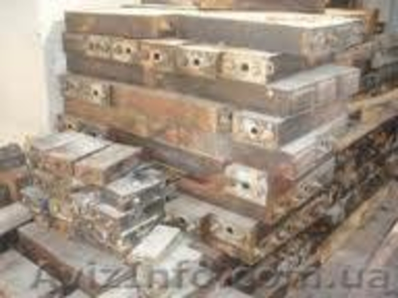 Куплю отработанные аккумуляторы. - <ro>Изображение</ro><ru>Изображение</ru> #1, <ru>Объявление</ru> #333579