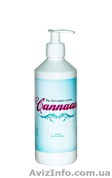 Шугаринг Cannaan,средства для эпиляции,обучение - <ro>Изображение</ro><ru>Изображение</ru> #2, <ru>Объявление</ru> #317032