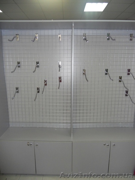 Срочно, торговое оборудование б.у. для магазина белья - <ro>Изображение</ro><ru>Изображение</ru> #2, <ru>Объявление</ru> #310962