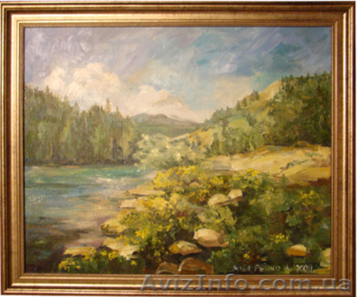 Рамы для вышивки, икон, картин, зеркал - <ro>Изображение</ro><ru>Изображение</ru> #2, <ru>Объявление</ru> #319543