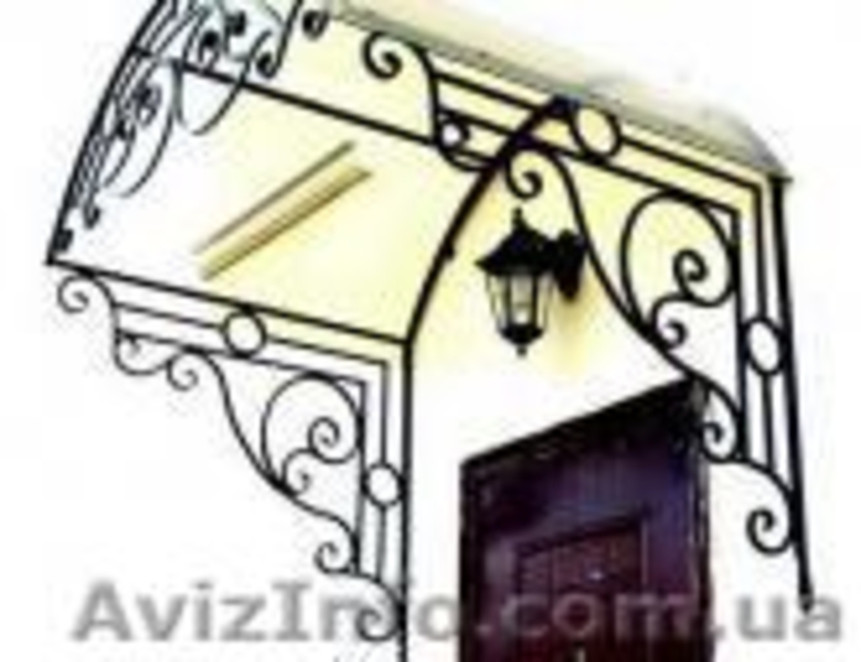 Профессиональные сварщики! Сварочно-монтажные работы, со своим генератором  - <ro>Изображение</ro><ru>Изображение</ru> #6, <ru>Объявление</ru> #315877