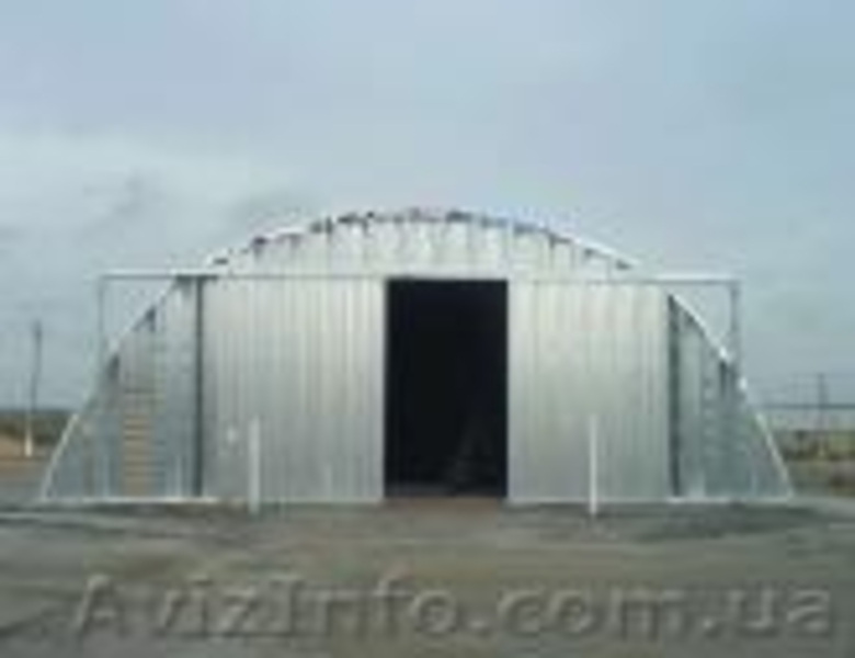 Профессиональные сварщики! Сварочно-монтажные работы, со своим генератором  - <ro>Изображение</ro><ru>Изображение</ru> #9, <ru>Объявление</ru> #315877