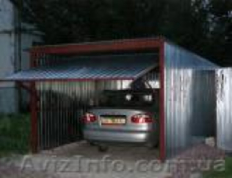 Металлоконструкции. Любых форм и цветов.Сварочно - монтажные работы - <ro>Изображение</ro><ru>Изображение</ru> #1, <ru>Объявление</ru> #335897