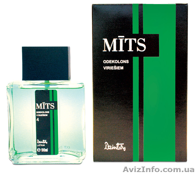 Одеколоны Дзинтарс для настоящих мужчин с доставкой по Украине - <ro>Изображение</ro><ru>Изображение</ru> #10, <ru>Объявление</ru> #311003