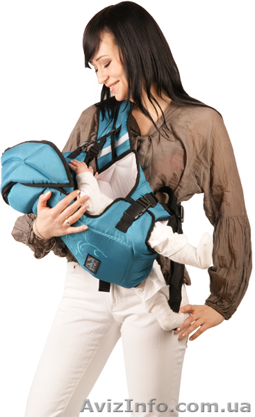 Рюкзак RAINBOW N15 Zaffiro Womar  - <ro>Изображение</ro><ru>Изображение</ru> #4, <ru>Объявление</ru> #315374