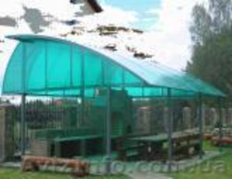 Профессиональные сварщики! Сварочно-монтажные работы, со своим генератором  - <ro>Изображение</ro><ru>Изображение</ru> #3, <ru>Объявление</ru> #315877