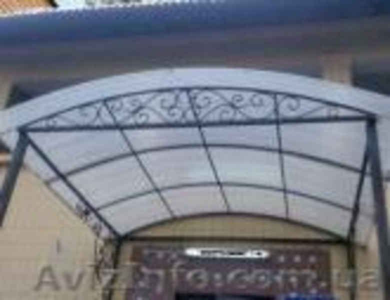 Профессиональные сварщики! Сварочно-монтажные работы, со своим генератором  - <ro>Изображение</ro><ru>Изображение</ru> #2, <ru>Объявление</ru> #315877