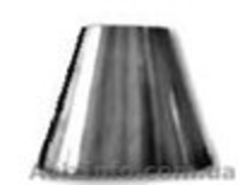 Нержавеющий отвод - <ro>Изображение</ro><ru>Изображение</ru> #3, <ru>Объявление</ru> #320798