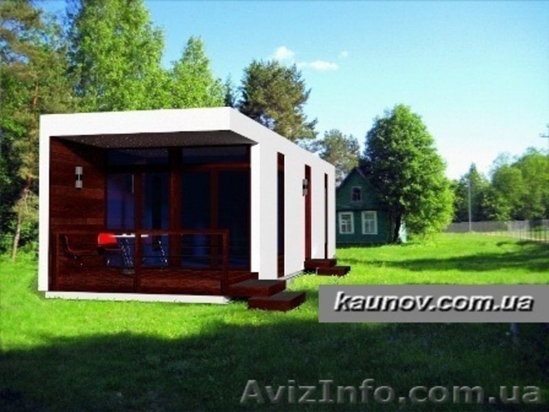 проекты каркасных домов - <ro>Изображение</ro><ru>Изображение</ru> #4, <ru>Объявление</ru> #311221