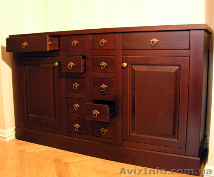 Столярные работы и изделия из дерева - <ro>Изображение</ro><ru>Изображение</ru> #7, <ru>Объявление</ru> #201274