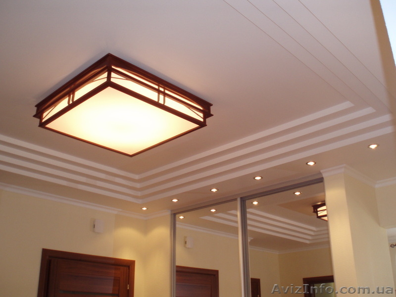 Архитектор-дизайнер - <ro>Изображение</ro><ru>Изображение</ru> #3, <ru>Объявление</ru> #305180