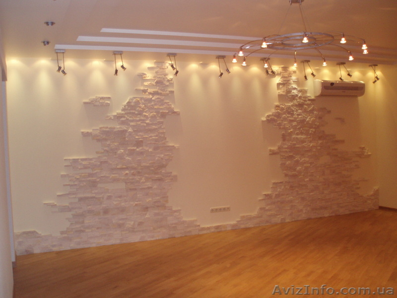 Архитектор-дизайнер - <ro>Изображение</ro><ru>Изображение</ru> #4, <ru>Объявление</ru> #305180